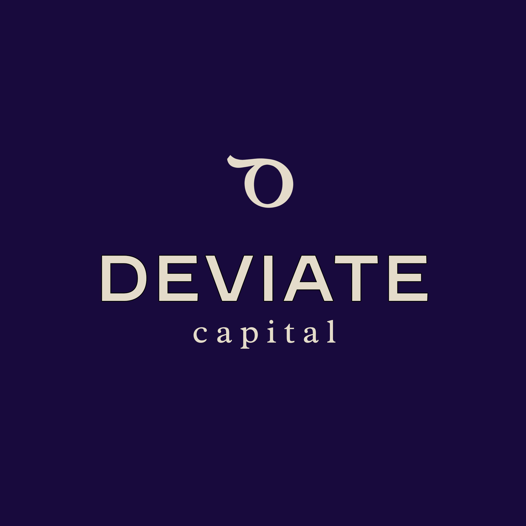 Deviate Capital